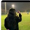 user2336584838321