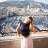 chanele_sxm