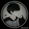 user997586916124794