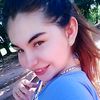 yamijazz123
