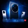 originoslove