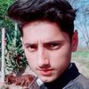 khalil.ahmed0856