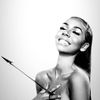 josaline_0