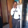 chauke20091