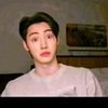 jubair.gaming04