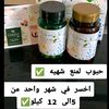 lamr.mahmoud2