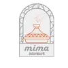 mimasaveur