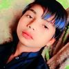 umar.kohli5