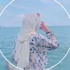 __280330