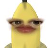 araariiruu
