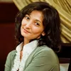 irinabajramovna