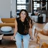 tiffanybillman