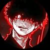 user351943823447