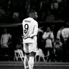 cr_7karar