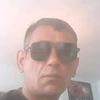 sunasib.aslanov