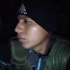 rolando.coc797
