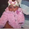 🎀•𝓁𝒾𝓁𝓁𝓎𝒶𝓃𝓃•🎀