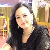 mahwish.moshin