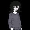 user5340595838835