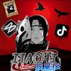 itachiuciha338