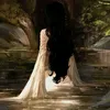 saifsaif5564