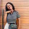 fanele_sbonge4