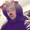 jixzxcj