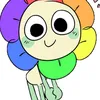 dandyworldfan54
