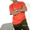 tesfayeerkibo1