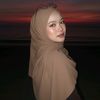 nursyafikaaaa97