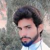 kamran.kasuri64
