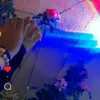 user2152308083240