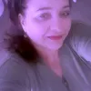paisaviolica