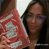 nick.reads