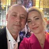 mama&papa_gotovit