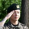 kim_jeon_vante