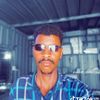 user9192258475302
