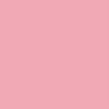 lolly_7ii