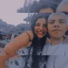 wesley_cortes22