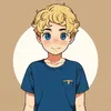 Hael