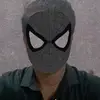 harmeez1