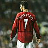 cr7.goat612