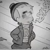 henrique_12187