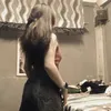 roseabenir3