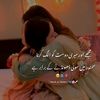 murshad.nf