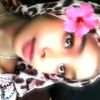 mila_mamii