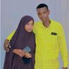 userr6him6hsbj