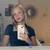 fennatastisch