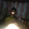 aimanxkesah474