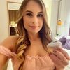 emilyfryq251